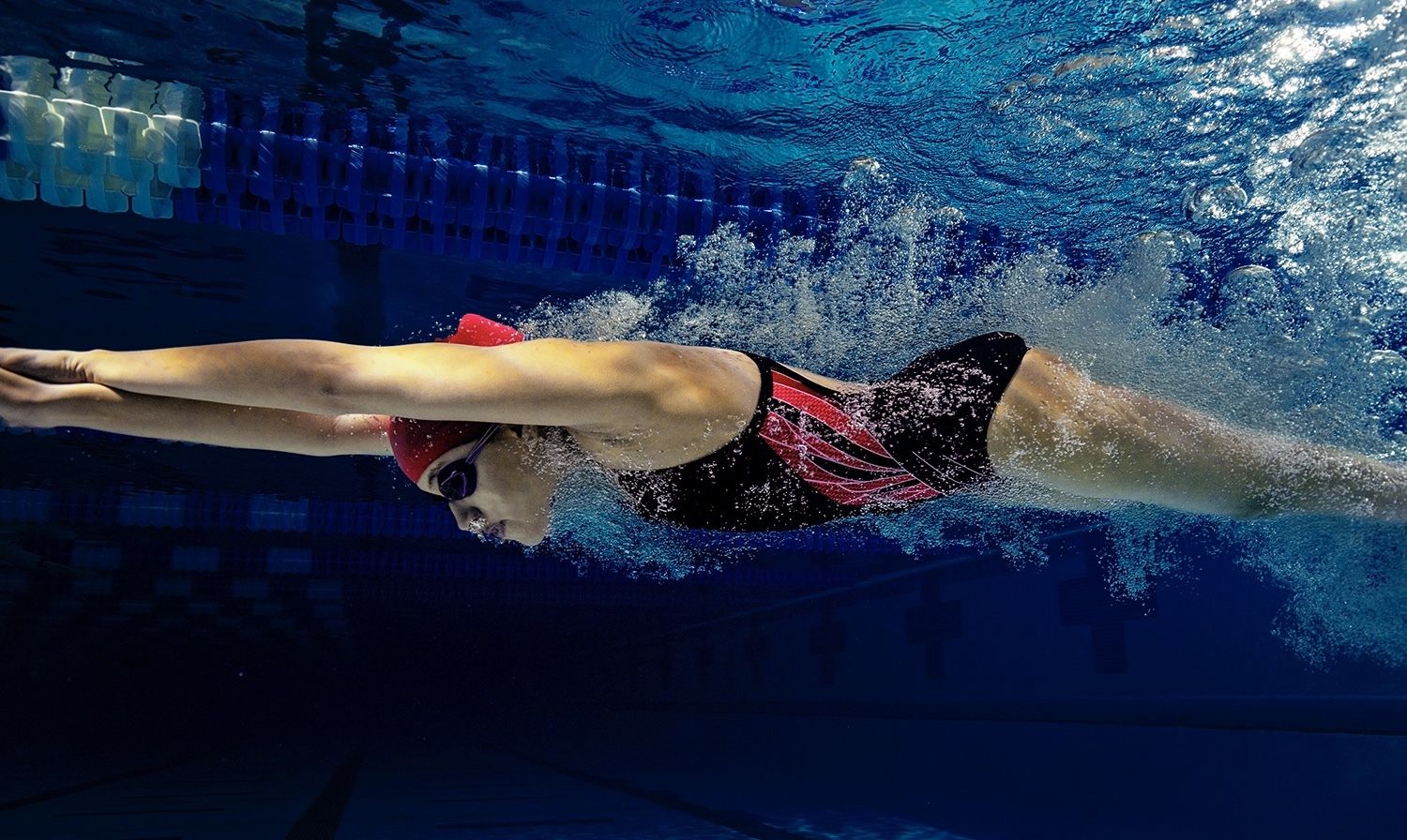 Swim Fit Sconto -Swim Fit Sconto 39ca06eb 3bb6 4898 8ca5 46969356b583 large