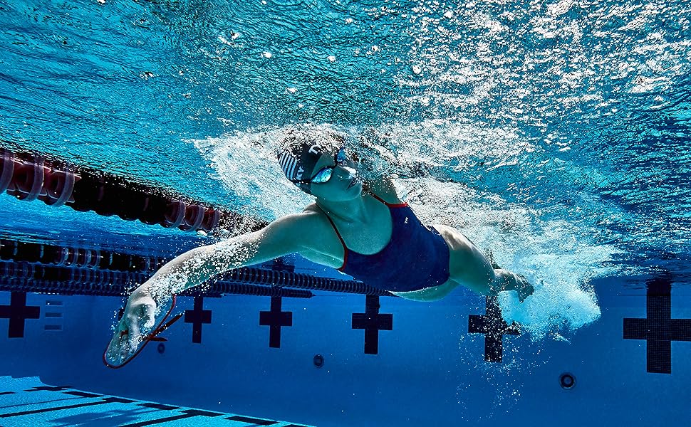 Swim Fit Sconto -Swim Fit Sconto 600d568b 0c71 4424 b7eb 24e53fa810fa. CR010744342743 PT0 SX970 V1