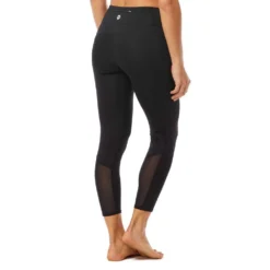 Swim Fit Sconto -Swim Fit Sconto tyr calzamaglia da bagno kalani 1