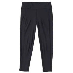 TYR Calzamaglia Da Bagno Kalani 10 TYR Calzamaglia Da Bagno Kalani -Swim Fit Sconto tyr calzamaglia da bagno kalani 2