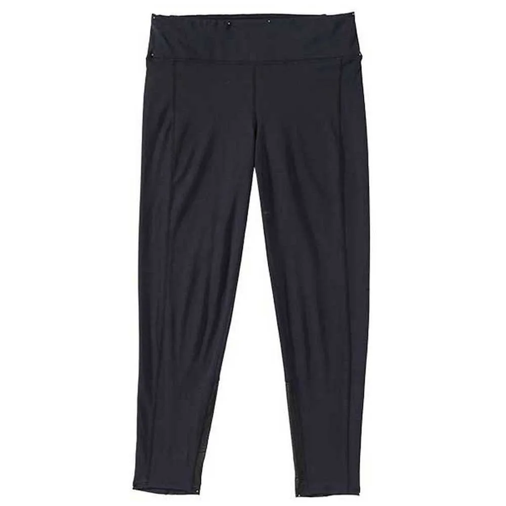 TYR Calzamaglia Da Bagno Kalani 3 TYR Calzamaglia Da Bagno Kalani - immagine 3