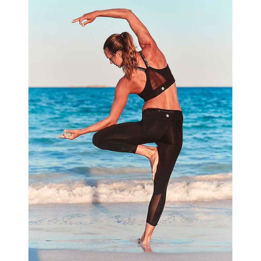 TYR Calzamaglia Da Bagno Kalani 5 TYR Calzamaglia Da Bagno Kalani - immagine 5