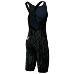 TYR Costume Bagno Competizione Vestibilità Posteriore Aperta Vezo Genesis -Swim Fit Sconto tyr costume bagno competizione vestibilita posteriore aperta vezo genesis 3