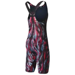 TYR Costume Bagno Competizione Vestibilità Posteriore Chiusa Vezo Genesis -Swim Fit Sconto tyr costume bagno competizione vestibilita posteriore chiusa vezo genesis 3