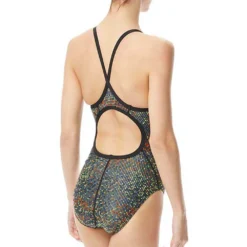 Swim Fit Sconto -Swim Fit Sconto tyr costume da bagno atomic diamondfit 1