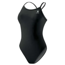 TYR Costume Da Bagno Diamondfit Durafast One Solid -Swim Fit Sconto tyr costume da bagno diamondfit durafast one solid 2