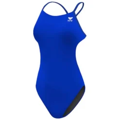 TYR Costume Da Bagno Durafast Elite Solid Cutoutfit 6 TYR Costume Da Bagno Durafast Elite Solid Cutoutfit -Swim Fit Sconto tyr costume da bagno durafast elite solid cutoutfit 2