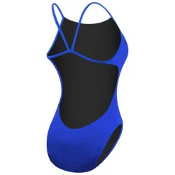 TYR Costume Da Bagno Durafast Elite Solid Cutoutfit 7 TYR Costume Da Bagno Durafast Elite Solid Cutoutfit -Swim Fit Sconto tyr costume da bagno durafast elite solid cutoutfit 3