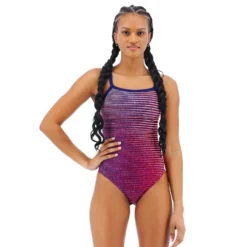 TYR Costume Da Bagno Flux Diamondfit 9 TYR Costume Da Bagno Flux Diamondfit -Swim Fit Sconto tyr costume da bagno flux diamondfit 2
