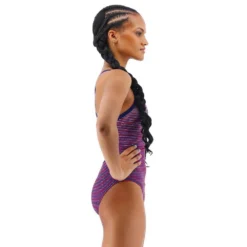TYR Costume Da Bagno Flux Diamondfit 12 TYR Costume Da Bagno Flux Diamondfit -Swim Fit Sconto tyr costume da bagno flux diamondfit 5