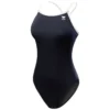 TYR Costume Da Bagno Hexa Diamondfit