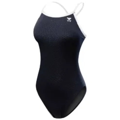 TYR Costume Da Bagno Hexa Diamondfit
