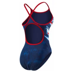 Swim Fit Sconto -Swim Fit Sconto tyr costume da bagno live free diamondfit 1