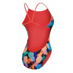Swim Fit Sconto -Swim Fit Sconto tyr costume da bagno panama cut out fit 1