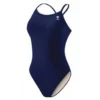 Costume Da Bagno Solid TYReco Diamondfit
