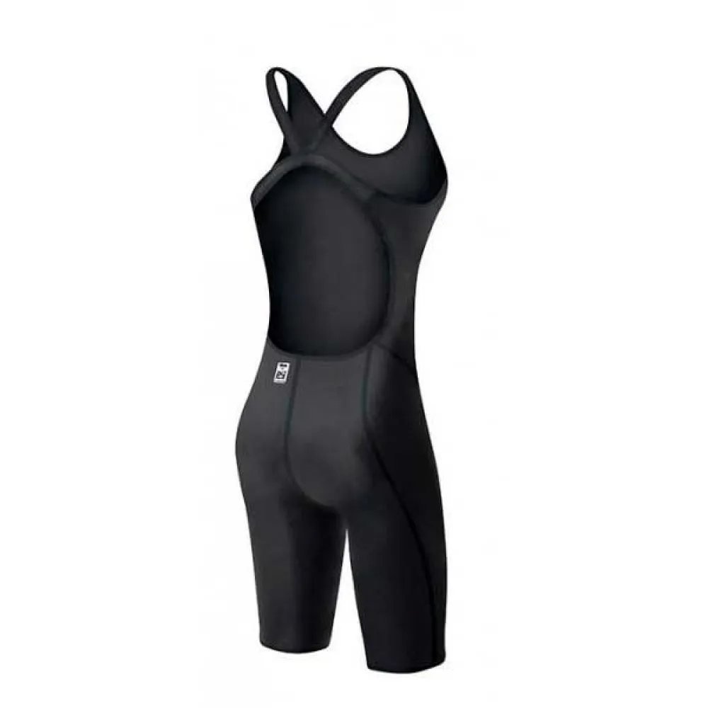 TYR Costume Da Bagno Tracer B Series Shortjohn 2 TYR Costume Da Bagno Tracer B Series Shortjohn - immagine 2
