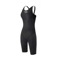 TYR Costume Da Bagno Tracer B Series Shortjohn