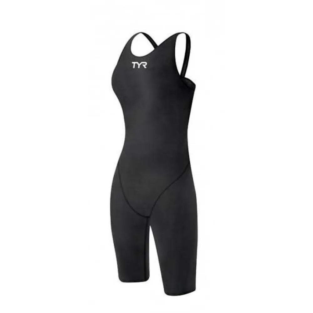 TYR Costume Da Bagno Tracer B Series Shortjohn 1 TYR Costume Da Bagno Tracer B Series Shortjohn