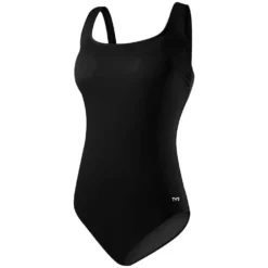 TYR Costume Da Bagno Twisted Bra Controlfit Solid 6 TYR Costume Da Bagno Twisted Bra Controlfit Solid -Swim Fit Sconto tyr costume da bagno twisted bra controlfit solid 2