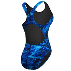 Swim Fit Sconto -Swim Fit Sconto tyr costume da bagno vega max fit 1