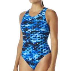 TYR Costume Da Bagno Vega Max Fit 6 TYR Costume Da Bagno Vega Max Fit -Swim Fit Sconto tyr costume da bagno vega max fit 2