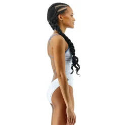 TYR Costume Da Bagno Whiteoutcamo Cutoutfit 14 TYR Costume Da Bagno Whiteoutcamo Cutoutfit -Swim Fit Sconto tyr costume da bagno whiteoutcamo cutoutfit 5