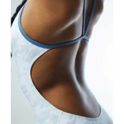 TYR Costume Da Bagno Whiteoutcamo Cutoutfit 16 TYR Costume Da Bagno Whiteoutcamo Cutoutfit -Swim Fit Sconto tyr costume da bagno whiteoutcamo cutoutfit 7