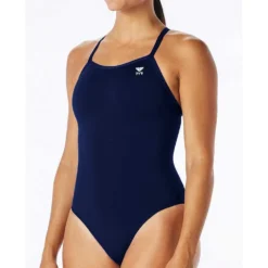 TYR Costume Intero Durafast Diamondfit -Swim Fit Sconto tyr costume intero durafast diamondfit 2