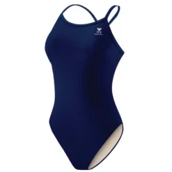 TYR Costume Intero Durafast Diamondfit