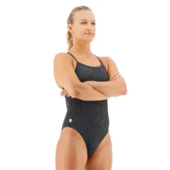 TYR Costume Intero Lapped Diamondfit 8 TYR Costume Intero Lapped Diamondfit -Swim Fit Sconto tyr costume intero lapped diamondfit 2