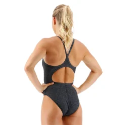 TYR Costume Intero Lapped Diamondfit 9 TYR Costume Intero Lapped Diamondfit -Swim Fit Sconto tyr costume intero lapped diamondfit 3