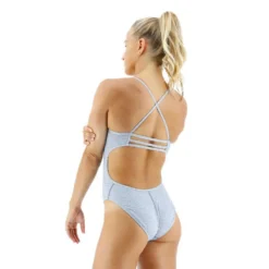 TYR Costume Intero Lapped Trinityfit 12 TYR Costume Intero Lapped Trinityfit -Swim Fit Sconto tyr costume intero lapped trinityfit 3