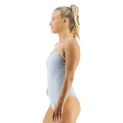 TYR Costume Intero Lapped Trinityfit 13 TYR Costume Intero Lapped Trinityfit -Swim Fit Sconto tyr costume intero lapped trinityfit 4