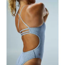 TYR Costume Intero Lapped Trinityfit 16 TYR Costume Intero Lapped Trinityfit -Swim Fit Sconto tyr costume intero lapped trinityfit 7