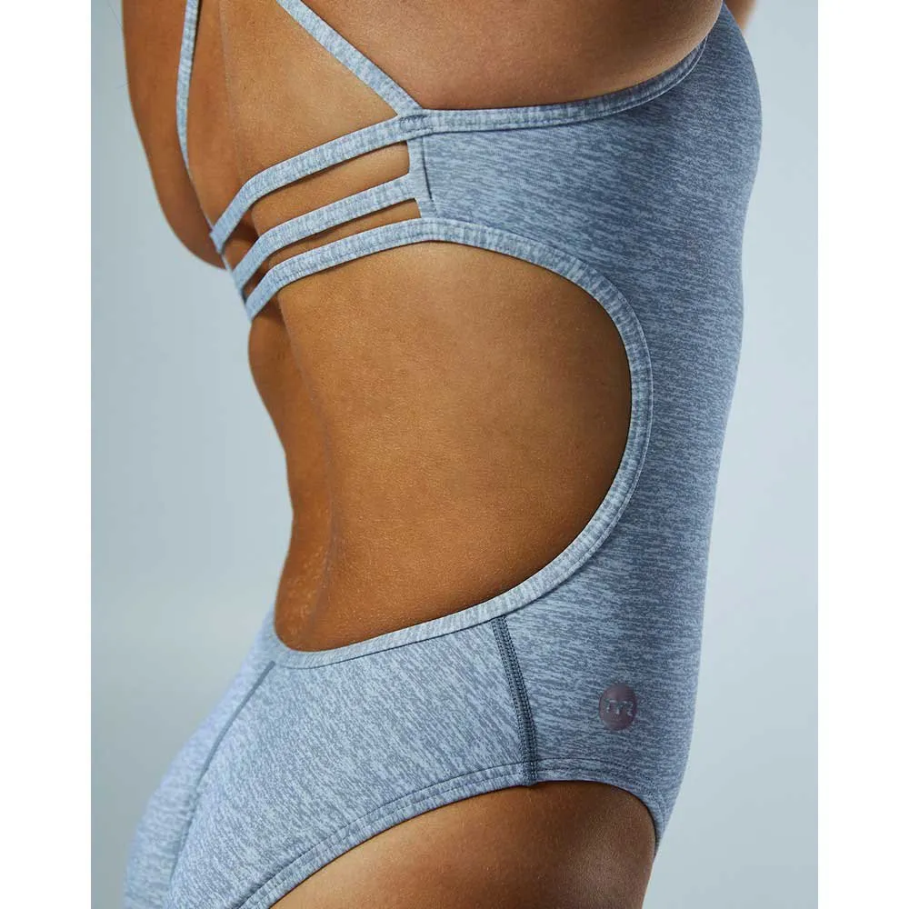 TYR Costume Intero Lapped Trinityfit 9 TYR Costume Intero Lapped Trinityfit - immagine 9