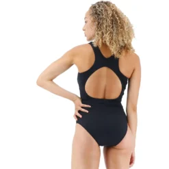 Swim Fit Sconto -Swim Fit Sconto tyr costume intero max splice controlfit 1
