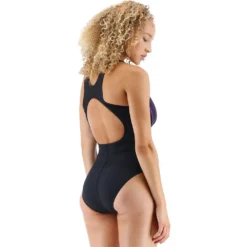 TYR Costume Intero Max Splice Controlfit 9 TYR Costume Intero Max Splice Controlfit -Swim Fit Sconto tyr costume intero max splice controlfit 3