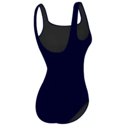 TYR Costume Intero Solid Scoop Neck Controlfit 7 TYR Costume Intero Solid Scoop Neck Controlfit -Swim Fit Sconto tyr costume intero solid scoop neck controlfit 3