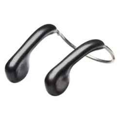 TYR Cuffia Nuoto Clip