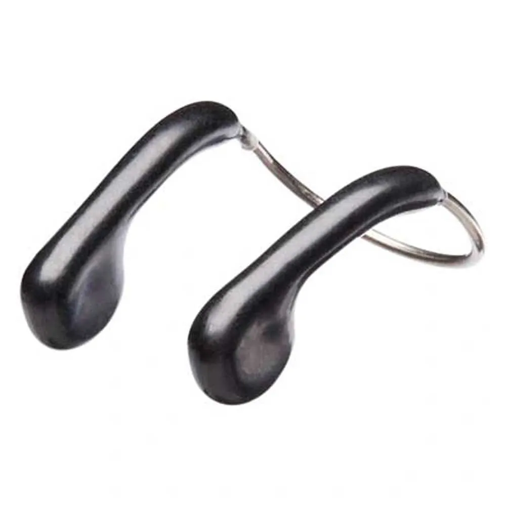 TYR Cuffia Nuoto Clip 1 TYR Cuffia Nuoto Clip