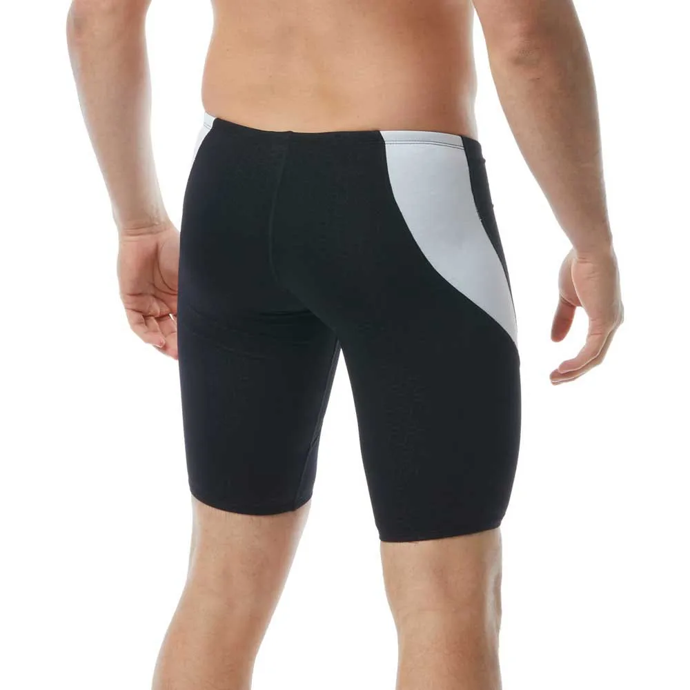 TYR Hexa Splice Curve Splice 2 TYR Hexa Splice Curve Splice - immagine 2