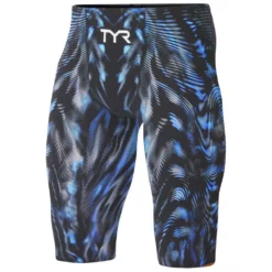 TYR Jammer A Vita Alta Vezo Genesis -Swim Fit Sconto tyr jammer a vita alta vezo genesis 2