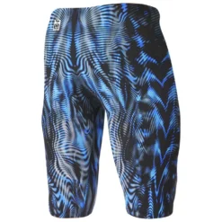 TYR Jammer A Vita Alta Vezo Genesis -Swim Fit Sconto tyr jammer a vita alta vezo genesis 3
