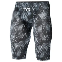 TYR Jammer A Vita Bassa Avictor Supernova -Swim Fit Sconto tyr jammer a vita bassa avictor supernova 2