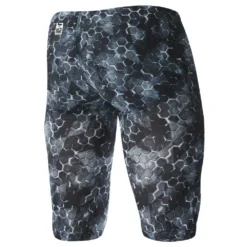 TYR Jammer A Vita Bassa Avictor Supernova -Swim Fit Sconto tyr jammer a vita bassa avictor supernova 3
