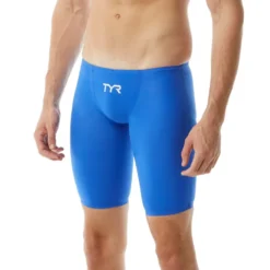 TYR Jammer A Vita Bassa Invictus Solid