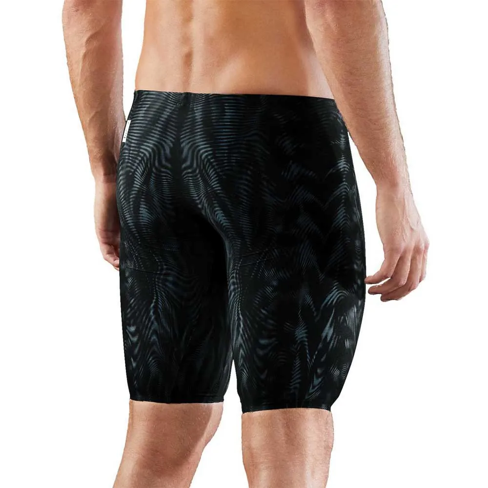 TYR Jammer A Vita Bassa Vezo Genesis 2 TYR Jammer A Vita Bassa Vezo Genesis - immagine 2