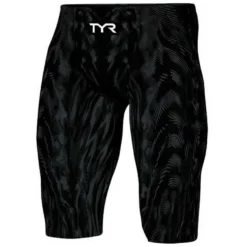 TYR Jammer A Vita Bassa Vezo Genesis 6 TYR Jammer A Vita Bassa Vezo Genesis -Swim Fit Sconto tyr jammer a vita bassa vezo genesis 2