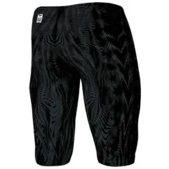 TYR Jammer A Vita Bassa Vezo Genesis 7 TYR Jammer A Vita Bassa Vezo Genesis -Swim Fit Sconto tyr jammer a vita bassa vezo genesis 3