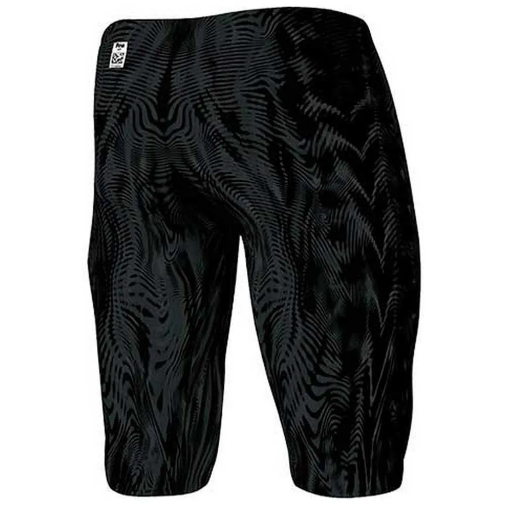 TYR Jammer A Vita Bassa Vezo Genesis 4 TYR Jammer A Vita Bassa Vezo Genesis - immagine 4